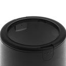 Bayonet Cameras Lens Hood Protection HB-57 for Nikon AF-S 55-300mm F4.5-5.6G ED VR
