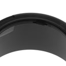 Bayonet Cameras Lens Hood Protection HB-57 for Nikon AF-S 55-300mm F4.5-5.6G ED VR