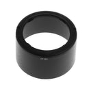 Bayonet Cameras Lens Hood Protection HB-57 for Nikon AF-S 55-300mm F4.5-5.6G ED VR