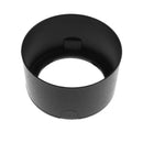 Bayonet Cameras Lens Hood Protection HB-57 for Nikon AF-S 55-300mm F4.5-5.6G ED VR