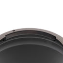 Pro Replacement Lens Hood ET-87 For Canon 70-200mm 2.8 L IS II USM Camera