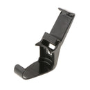 Wireless Controller Android Phone Clip 180 Degree Holder Mount Stand Bracket