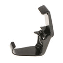 Wireless Controller Android Phone Clip 180 Degree Holder Mount Stand Bracket