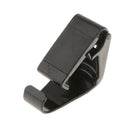 Wireless Controller Android Phone Clip 180 Degree Holder Mount Stand Bracket