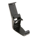 Wireless Controller Android Phone Clip 180 Degree Holder Mount Stand Bracket