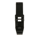Wireless Controller Android Phone Clip 180 Degree Holder Mount Stand Bracket