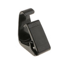 Wireless Controller Android Phone Clip 180 Degree Holder Mount Stand Bracket