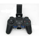 Wireless Controller Android Phone Clip 180 Degree Holder Mount Stand Bracket