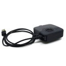USB Data Sync Power Charger Charging Cord Wire for GoPro Fusion Cameras