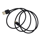 USB Data Sync Power Charger Charging Cord Wire for GoPro Fusion Cameras