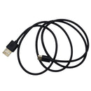 USB Data Sync Power Charger Charging Cord Wire for GoPro Fusion Cameras