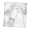 7'' Magnetic Leather Smart Case Wrap Flip Cover for Amazon Kindle Oasis 2