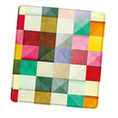7'' Magnetic Leather Smart Case Wrap Flip Cover for Amazon Kindle Oasis 2