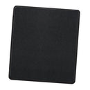 Protective Smart Cover Case For Amazon Kindle Oasis 2017 New Version Black