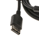 VGA High Definition Cable RCA Sound Adapter HD Cable for Sega-Dreamcast DC