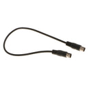High Quality Connector Cable Link For Sega 32X To Sega Genesis 2 And 3 Generation Systems Console