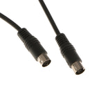 High Quality Connector Cable Link For Sega 32X To Sega Genesis 2 And 3 Generation Systems Console