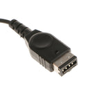 3.5MM Headphone Earphone Adapter Cable For Nintendo Gameboy Advance GBA SP