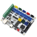 3D Printer F5 V1.1 Control Board ATMEGA 2560 Mainboard for MKS BASE/Ramps1.4