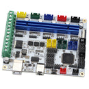 3D Printer F5 V1.1 Control Board ATMEGA 2560 Mainboard for MKS BASE/Ramps1.4