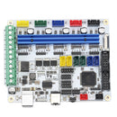 3D Printer F5 V1.1 Control Board ATMEGA 2560 Mainboard for MKS BASE/Ramps1.4