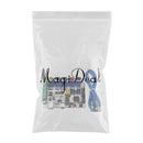 3D Printer F5 V1.1 Control Board ATMEGA 2560 Mainboard for MKS BASE/Ramps1.4
