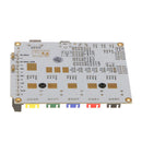 3D Printer F5 V1.1 Control Board ATMEGA 2560 Mainboard for MKS BASE/Ramps1.4
