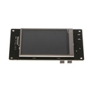 3.2inch Full-Color Touch Screen LCD Display MKS-TFT32 32bit Support USB WIFI