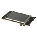 3.2inch Full-Color Touch Screen LCD Display MKS-TFT32 32bit Support USB WIFI