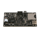 3.2inch Full-Color Touch Screen LCD Display MKS-TFT32 32bit Support USB WIFI