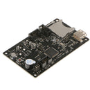 3.2inch Full-Color Touch Screen LCD Display MKS-TFT32 32bit Support USB WIFI