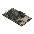 3.2inch Full-Color Touch Screen LCD Display MKS-TFT32 32bit Support USB WIFI
