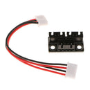 3D Printer Parts Motor Parallel Module Board For Double Z Axis Dual Z Motors