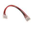3D Printer Parts Motor Parallel Module Board For Double Z Axis Dual Z Motors