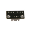 3D Printer Parts Motor Parallel Module Board For Double Z Axis Dual Z Motors