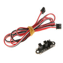 Optical End Stop Endstop Limit Control Switch+Cable For RAMPS 1.4 3D Printer