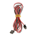 Optical End Stop Endstop Limit Control Switch+Cable For RAMPS 1.4 3D Printer