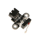 End Stop Endstop Limit Mechanical Printer Switch with Cable for 3D Printer