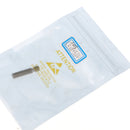M6X26 Teflon Nozzle Throat for MK8 Tube Makerbot 3D Printer Extruder Hot End