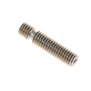 M6X26 Teflon Nozzle Throat for MK8 Tube Makerbot 3D Printer Extruder Hot End
