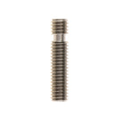 M6X26 Teflon Nozzle Throat for MK8 Tube Makerbot 3D Printer Extruder Hot End
