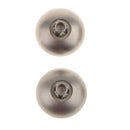 11Pcs Replacement Bumper Trigger Buttons Bullet Set for XBOX One Elite