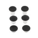 Full Set of Swap D-pads Thumbsticks Trigger Button Kit or Xbox One Elite