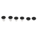 Full Set of Swap D-pads Thumbsticks Trigger Button Kit or Xbox One Elite