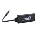 USB 3.0 to HDMI HD 1080P Video Cable Lead Wire Adapter Cord Converter For Laptop