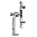 Universal Clip Bracket Holder Tripod/Monopod Stand Bracket For Mobile Phone