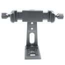 Universal Clip Bracket Holder Tripod/Monopod Stand Bracket For Mobile Phone