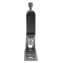 Universal Clip Bracket Holder Tripod/Monopod Stand Bracket For Mobile Phone