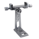 Universal Clip Bracket Holder Tripod/Monopod Stand Bracket For Mobile Phone