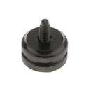 Tripod Mount Adapter + 1/4'' Hot Shoe + Long Thumb Screw For Gopro Hero 5 4 3